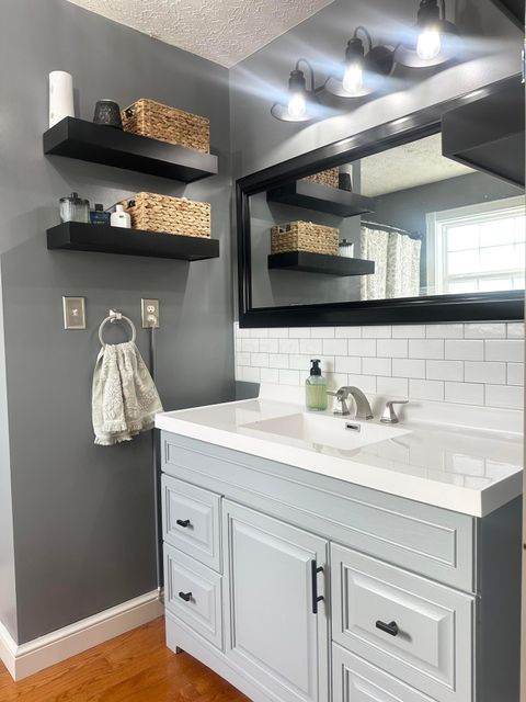 Tiny photo for 5584 Beaver Road NE, Thornville, OH 43076 (MLS # 225044810)