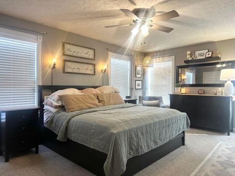 Tiny photo for 5584 Beaver Road NE, Thornville, OH 43076 (MLS # 225044810)