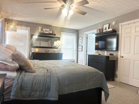 Tiny photo for 5584 Beaver Road NE, Thornville, OH 43076 (MLS # 225044810)