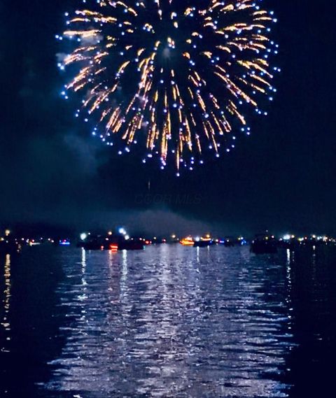 Tiny photo for 5584 Beaver Road NE, Thornville, OH 43076 (MLS # 225044810)