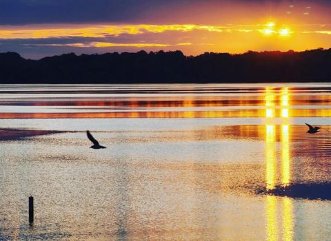 Tiny photo for 5584 Beaver Road NE, Thornville, OH 43076 (MLS # 225044810)