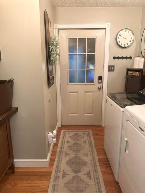 Tiny photo for 5584 Beaver Road NE, Thornville, OH 43076 (MLS # 225044810)