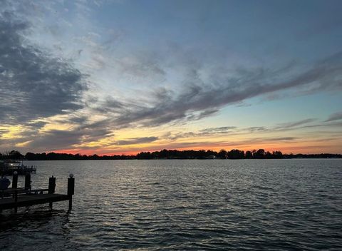 Tiny photo for 5584 Beaver Road NE, Thornville, OH 43076 (MLS # 225044810)