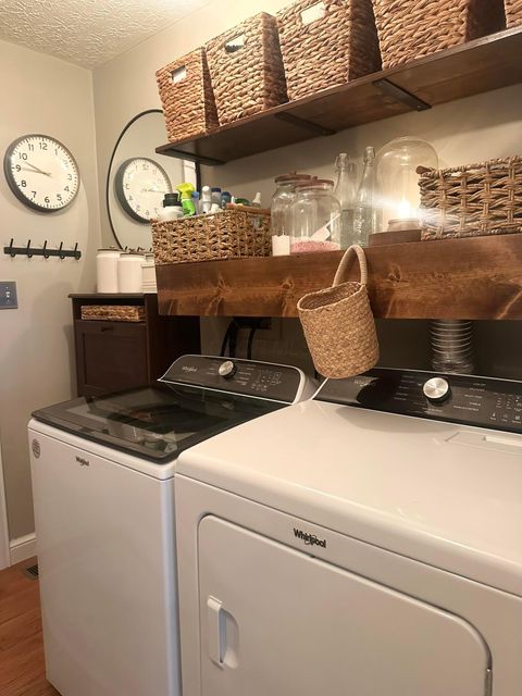 Tiny photo for 5584 Beaver Road NE, Thornville, OH 43076 (MLS # 225044810)