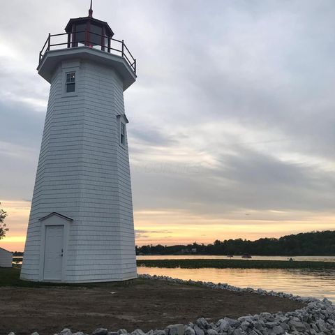 Tiny photo for 5584 Beaver Road NE, Thornville, OH 43076 (MLS # 225044810)