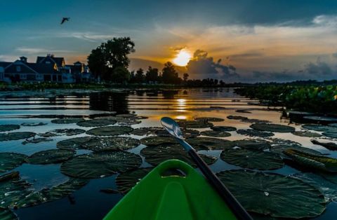 Tiny photo for 5584 Beaver Road NE, Thornville, OH 43076 (MLS # 225044810)