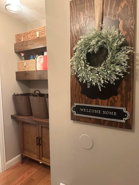 Tiny photo for 5584 Beaver Road NE, Thornville, OH 43076 (MLS # 225044810)