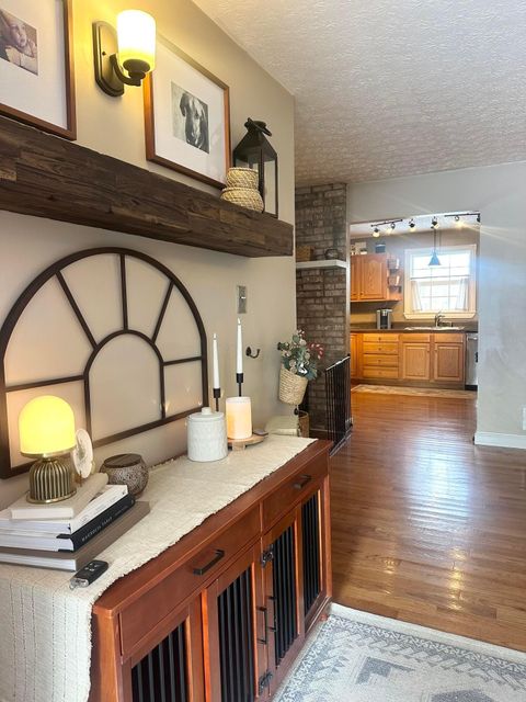 Tiny photo for 5584 Beaver Road NE, Thornville, OH 43076 (MLS # 225044810)