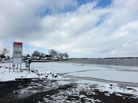 Tiny photo for 5584 Beaver Road NE, Thornville, OH 43076 (MLS # 225044810)