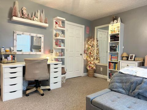 Tiny photo for 5584 Beaver Road NE, Thornville, OH 43076 (MLS # 225044810)