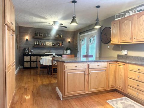 Tiny photo for 5584 Beaver Road NE, Thornville, OH 43076 (MLS # 225044810)