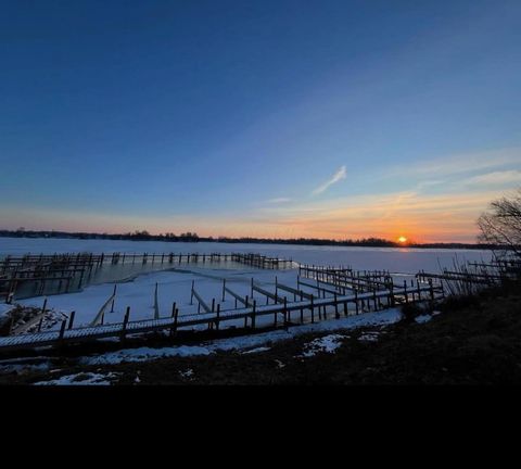 Tiny photo for 5584 Beaver Road NE, Thornville, OH 43076 (MLS # 225044810)