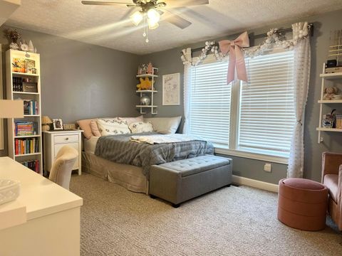 Tiny photo for 5584 Beaver Road NE, Thornville, OH 43076 (MLS # 225044810)