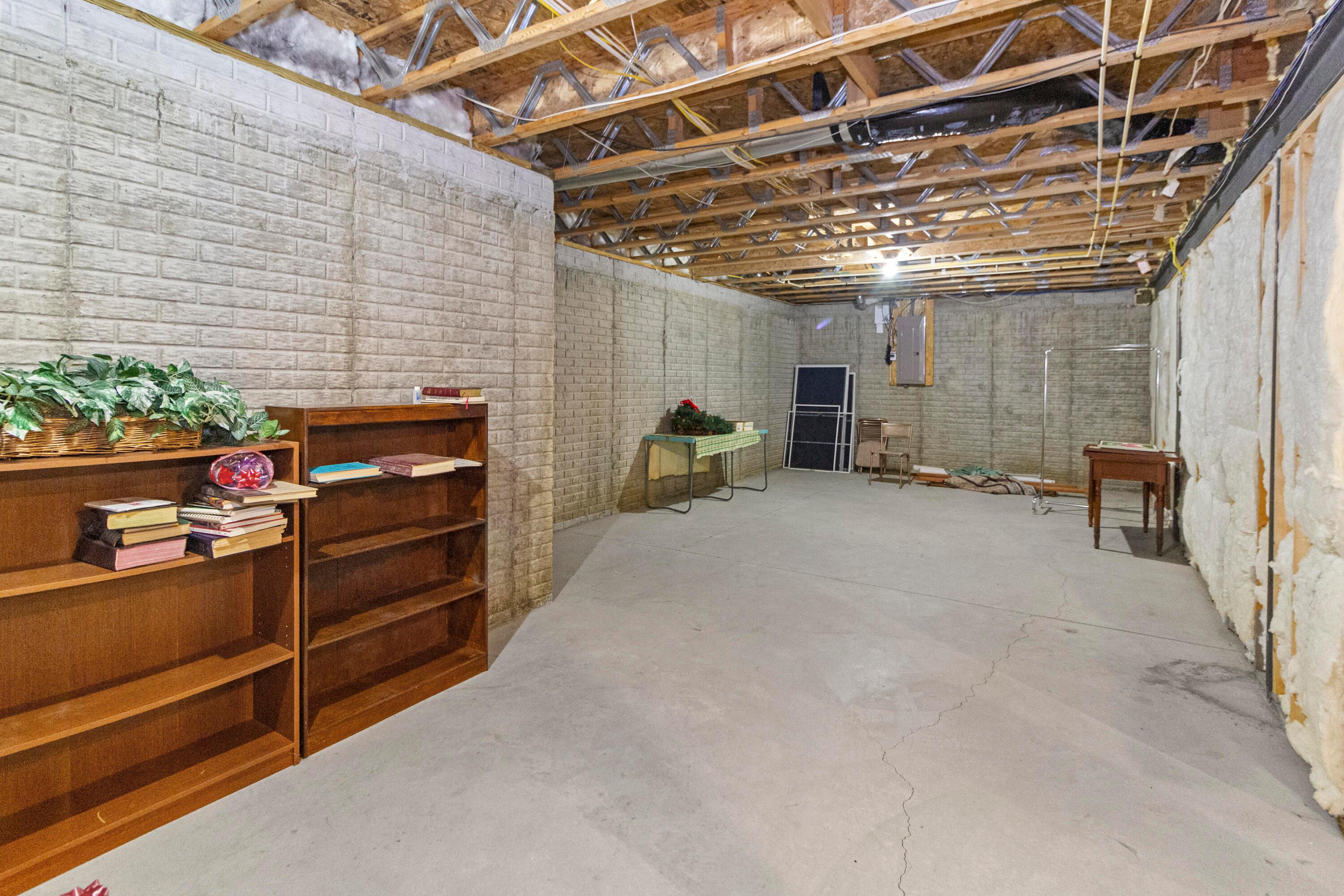 6930 Camden Drive, New Albany, Ohio image 26