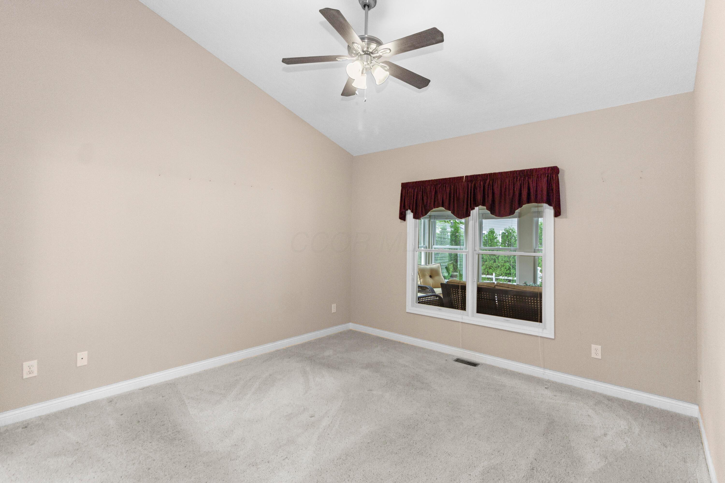 6930 Camden Drive, New Albany, Ohio image 9