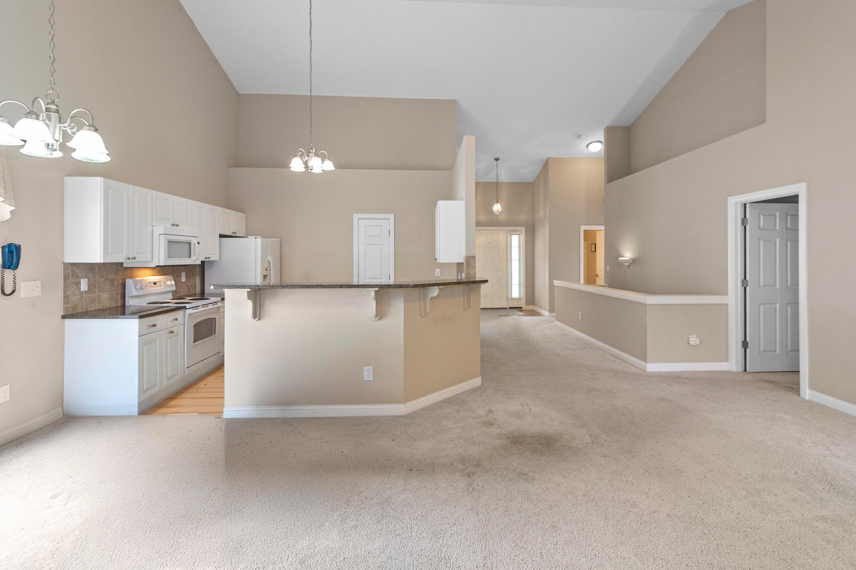 6930 Camden Drive, New Albany, Ohio image 5