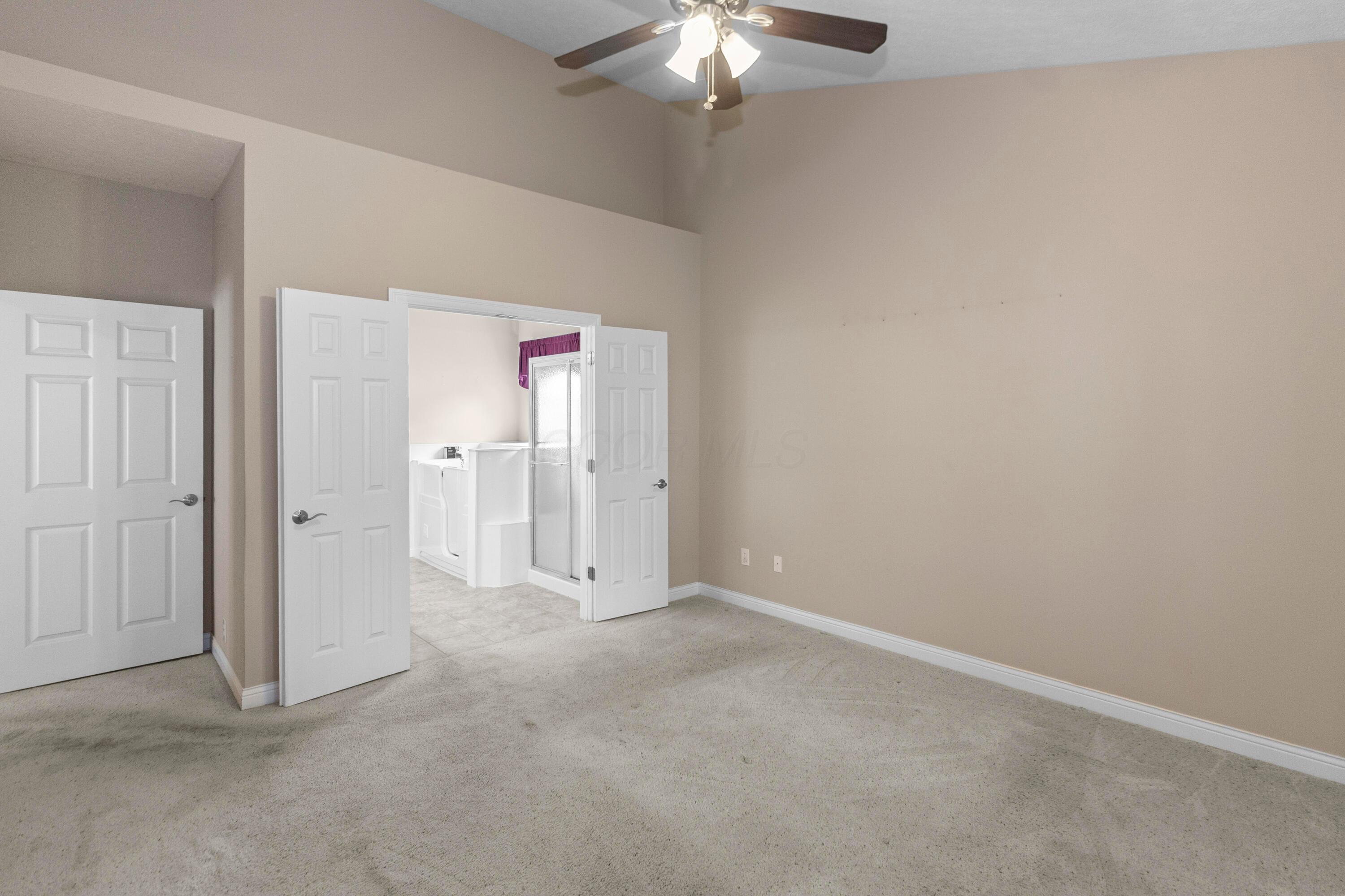 6930 Camden Drive, New Albany, Ohio image 10