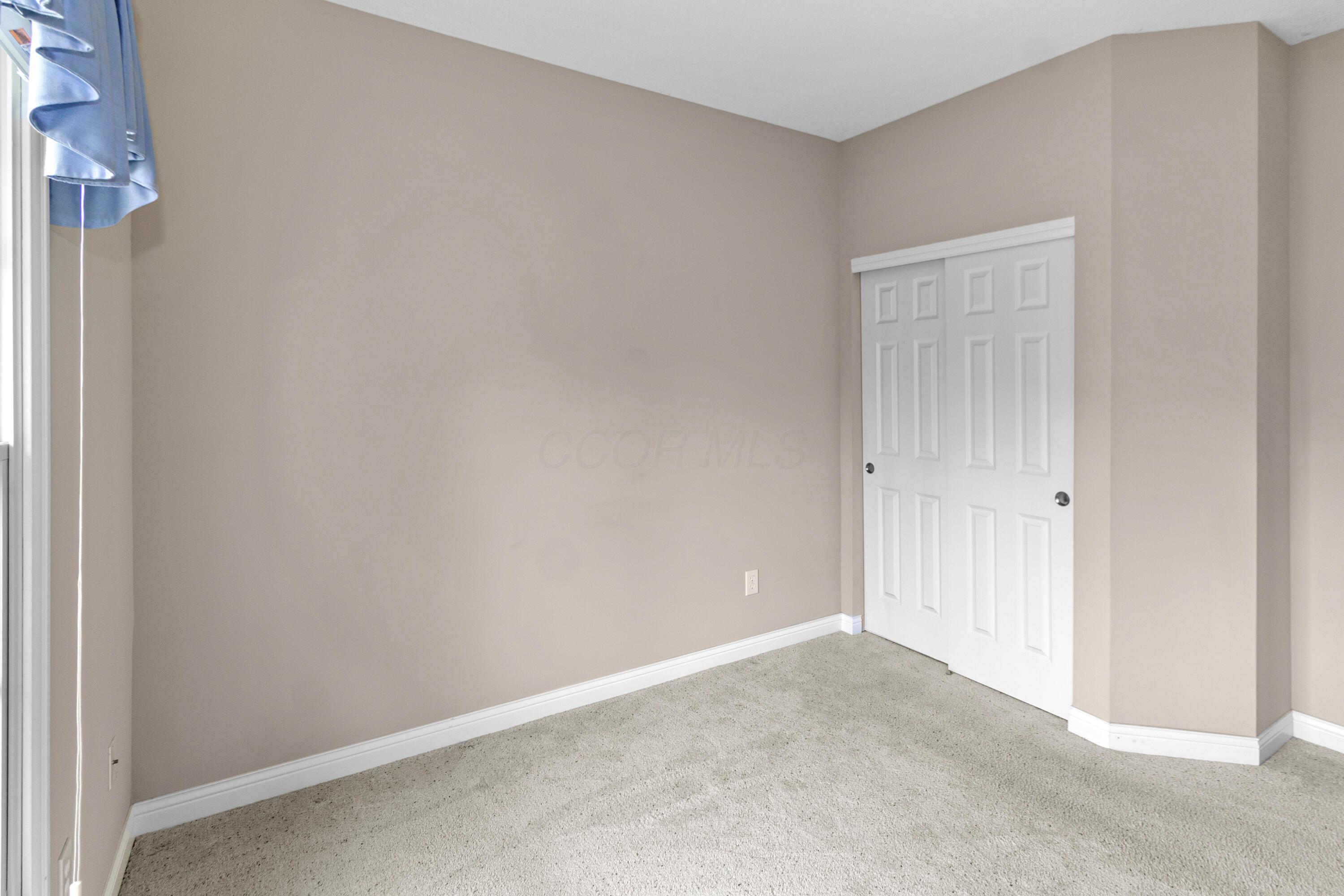 6930 Camden Drive, New Albany, Ohio image 17