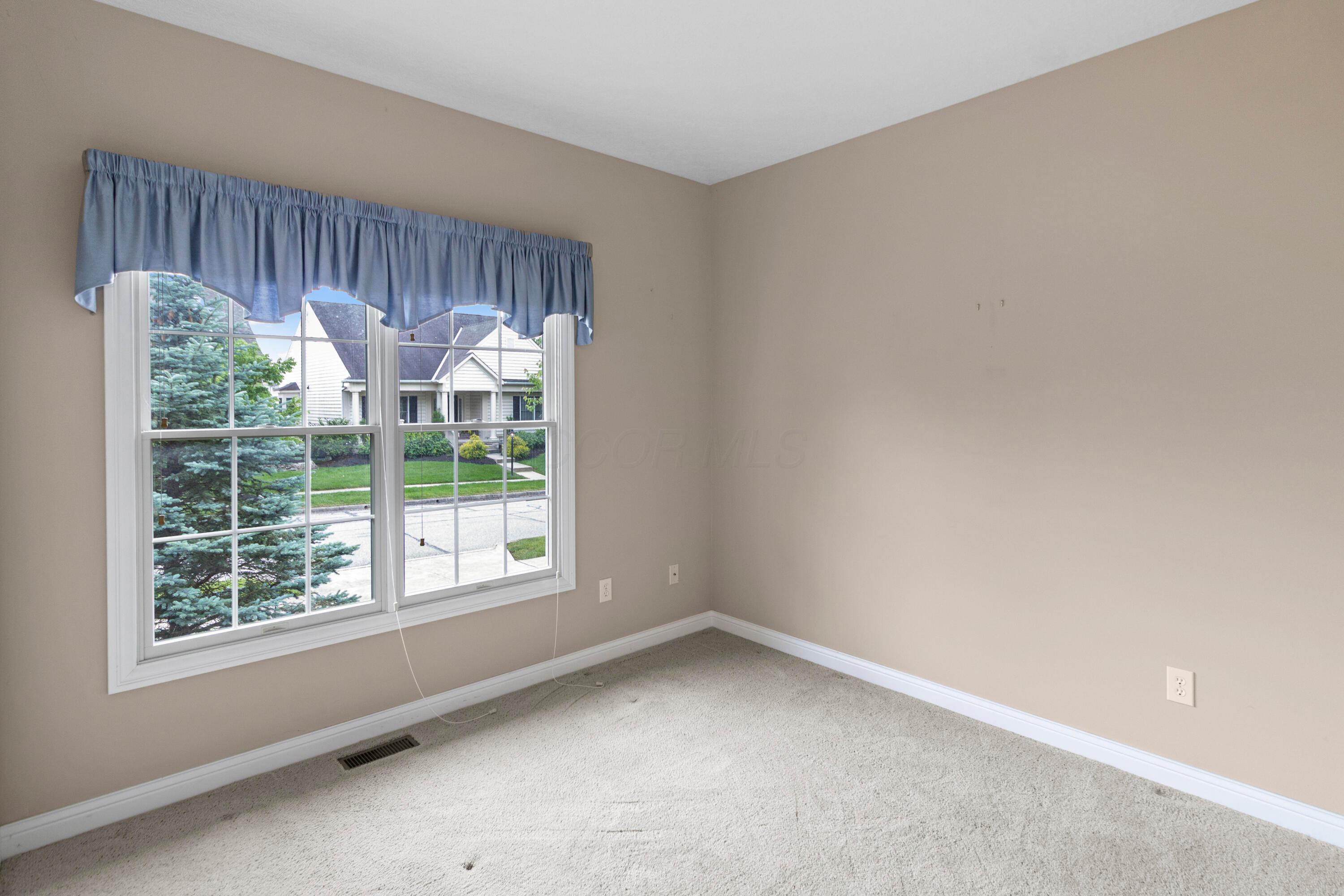 6930 Camden Drive, New Albany, Ohio image 16