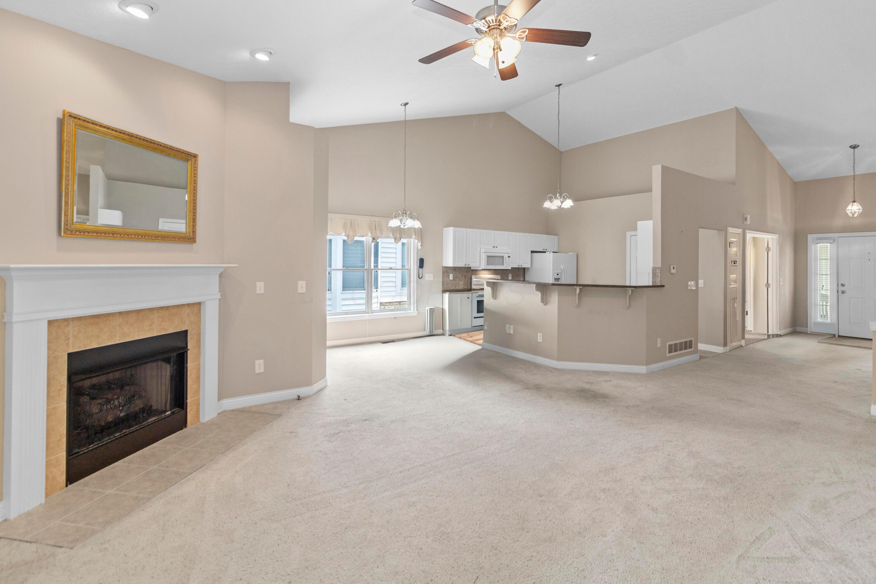 6930 Camden Drive, New Albany, Ohio image 4