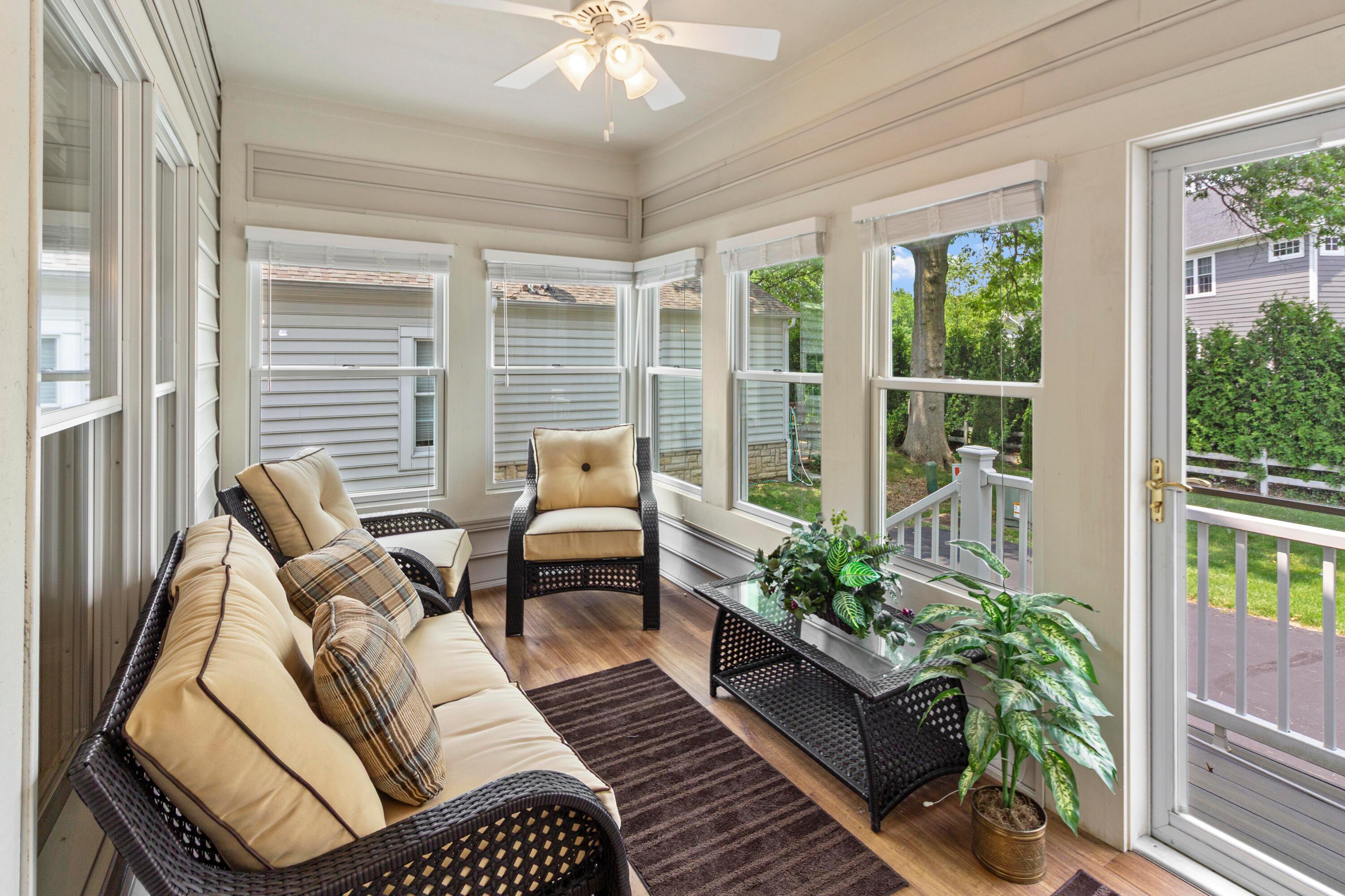 6930 Camden Drive, New Albany, Ohio image 22