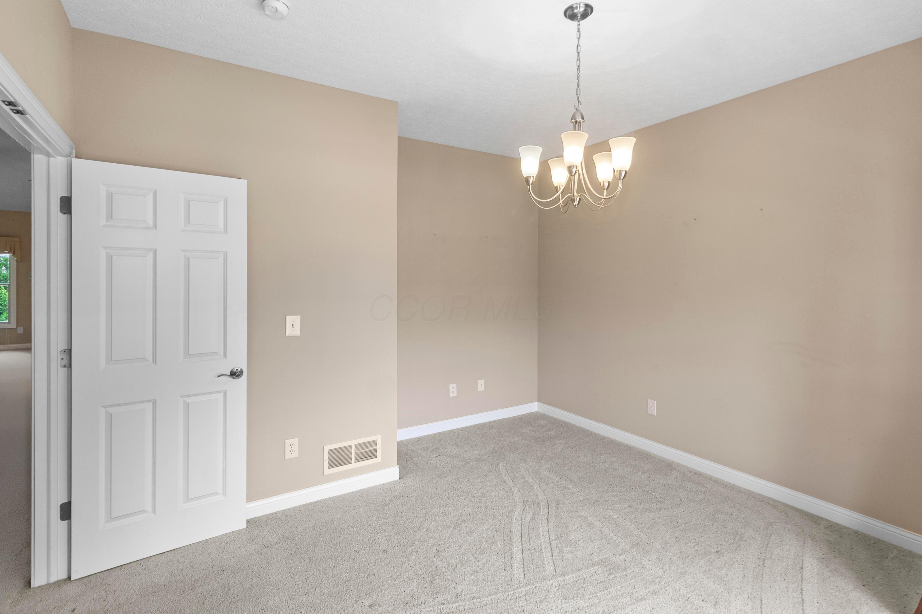 6930 Camden Drive, New Albany, Ohio image 20