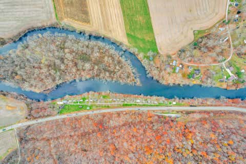Photo of 38791 US Highway 36, Warsaw, OH 43844 (MLS # 226031355)