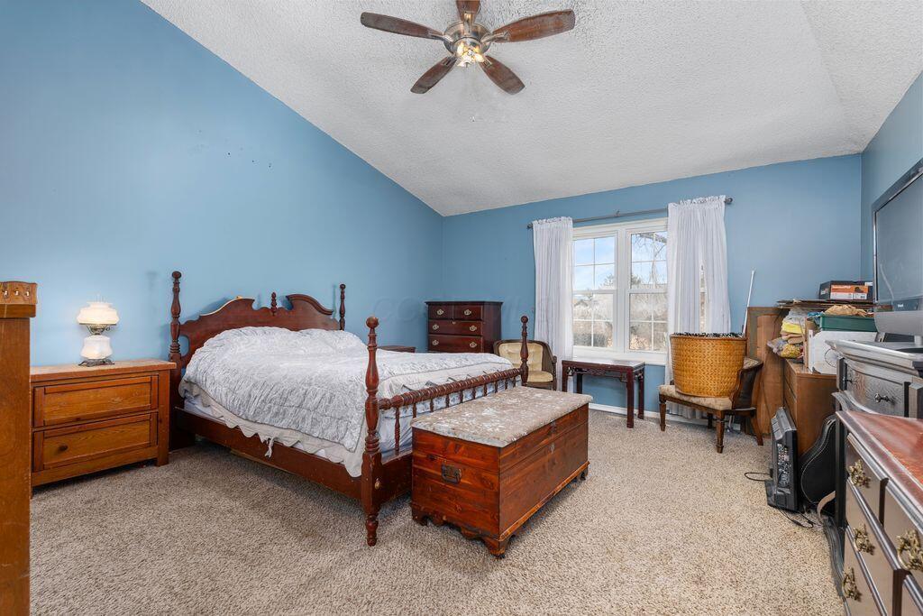 3322 Grovepark Drive, Grove City, Ohio image 27