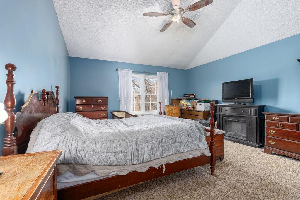 3322 Grovepark Drive, Grove City, Ohio image 26