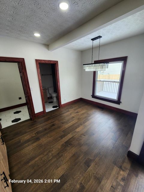 Tiny photo for 324 W Church Street, Marion, OH 43302 (MLS # 226003307)