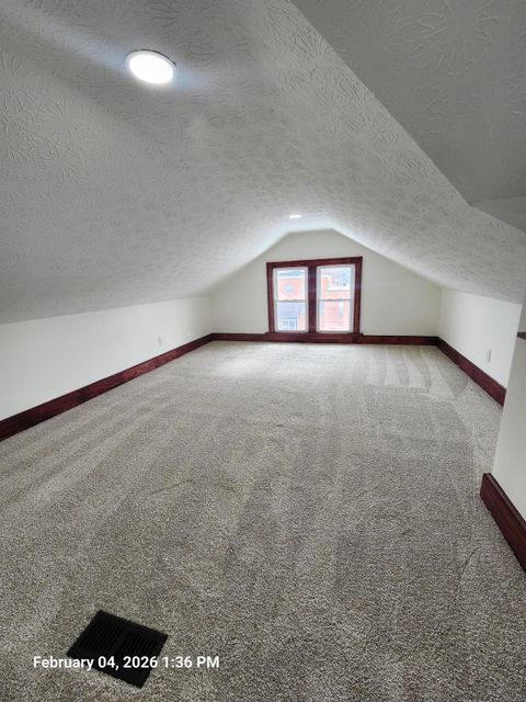 Tiny photo for 324 W Church Street, Marion, OH 43302 (MLS # 226003307)