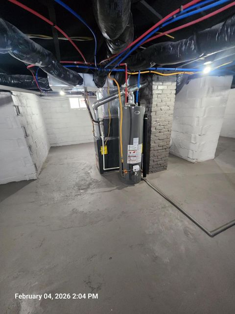 Tiny photo for 324 W Church Street, Marion, OH 43302 (MLS # 226003307)