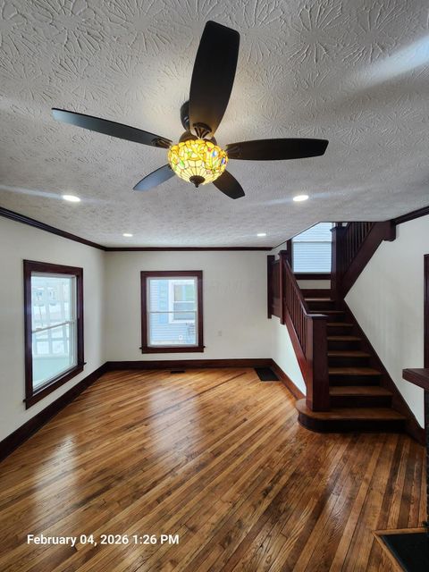 Tiny photo for 324 W Church Street, Marion, OH 43302 (MLS # 226003307)