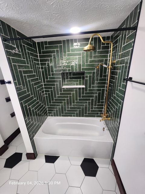 Tiny photo for 324 W Church Street, Marion, OH 43302 (MLS # 226003307)