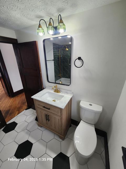 Tiny photo for 324 W Church Street, Marion, OH 43302 (MLS # 226003307)