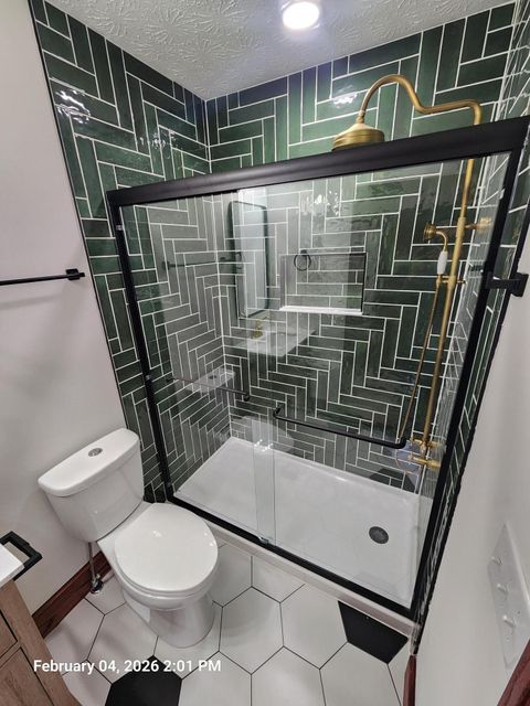 Tiny photo for 324 W Church Street, Marion, OH 43302 (MLS # 226003307)