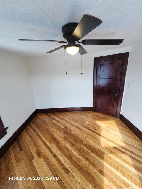 Tiny photo for 324 W Church Street, Marion, OH 43302 (MLS # 226003307)