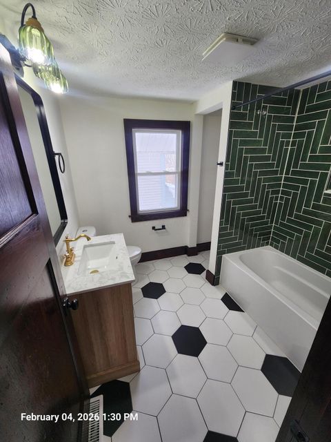 Tiny photo for 324 W Church Street, Marion, OH 43302 (MLS # 226003307)