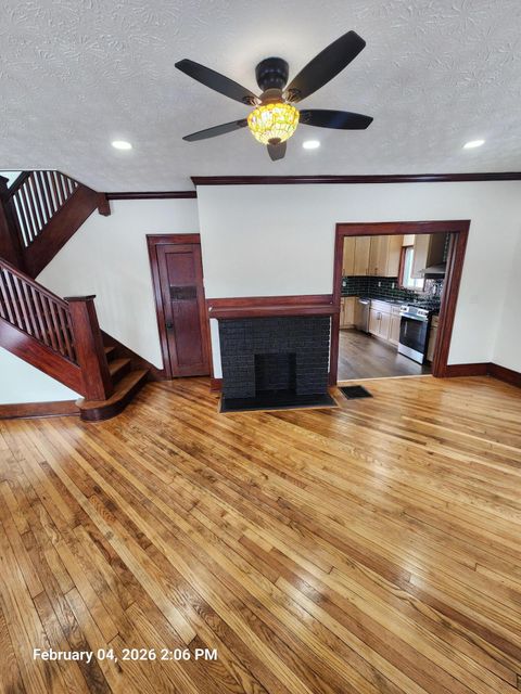 Tiny photo for 324 W Church Street, Marion, OH 43302 (MLS # 226003307)