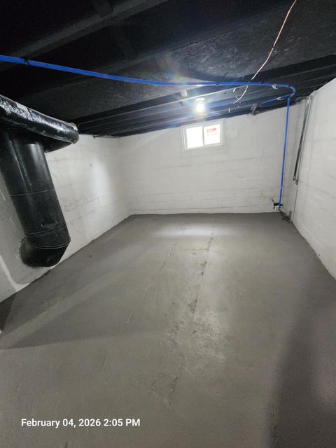 Tiny photo for 324 W Church Street, Marion, OH 43302 (MLS # 226003307)