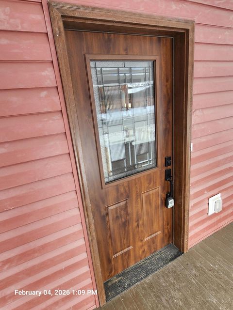 Tiny photo for 324 W Church Street, Marion, OH 43302 (MLS # 226003307)