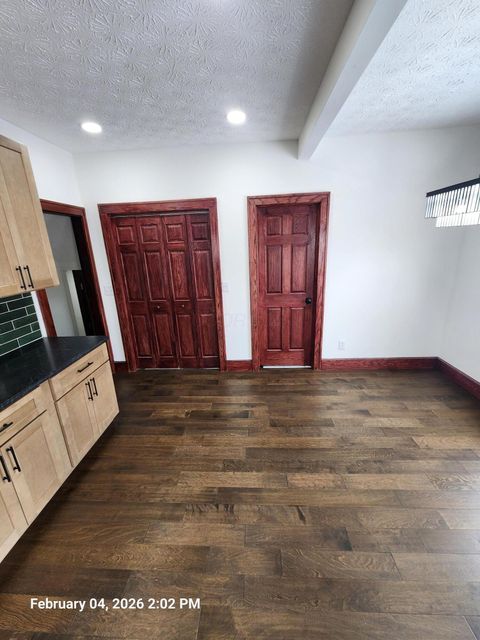 Tiny photo for 324 W Church Street, Marion, OH 43302 (MLS # 226003307)