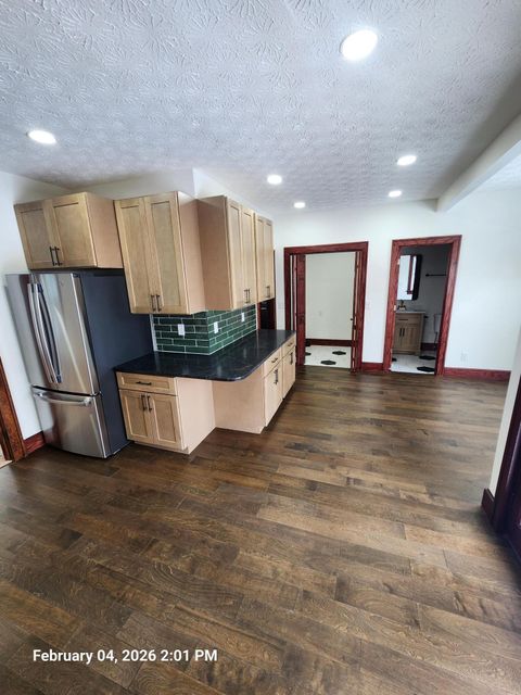 Tiny photo for 324 W Church Street, Marion, OH 43302 (MLS # 226003307)