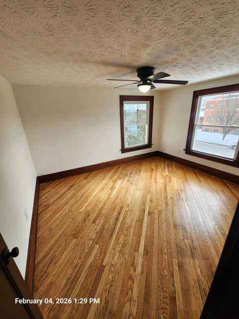 Tiny photo for 324 W Church Street, Marion, OH 43302 (MLS # 226003307)