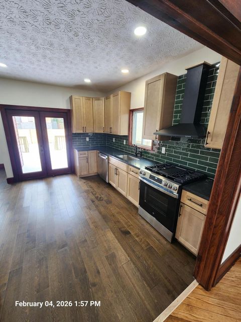 Tiny photo for 324 W Church Street, Marion, OH 43302 (MLS # 226003307)