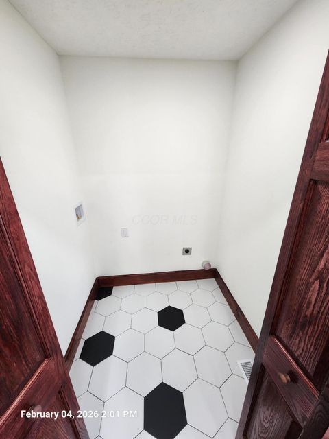 Tiny photo for 324 W Church Street, Marion, OH 43302 (MLS # 226003307)