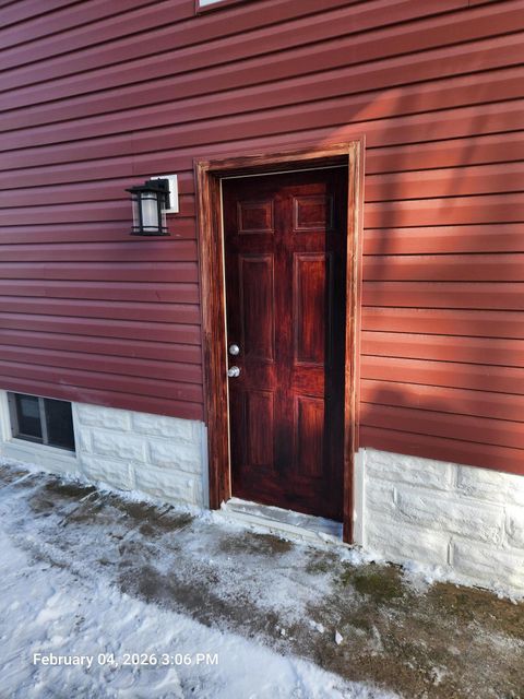 Tiny photo for 324 W Church Street, Marion, OH 43302 (MLS # 226003307)