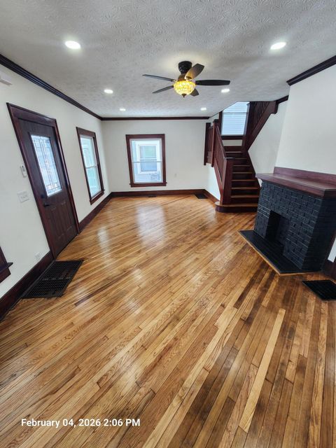 Tiny photo for 324 W Church Street, Marion, OH 43302 (MLS # 226003307)