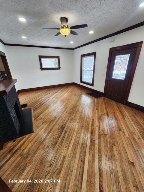 Tiny photo for 324 W Church Street, Marion, OH 43302 (MLS # 226003307)