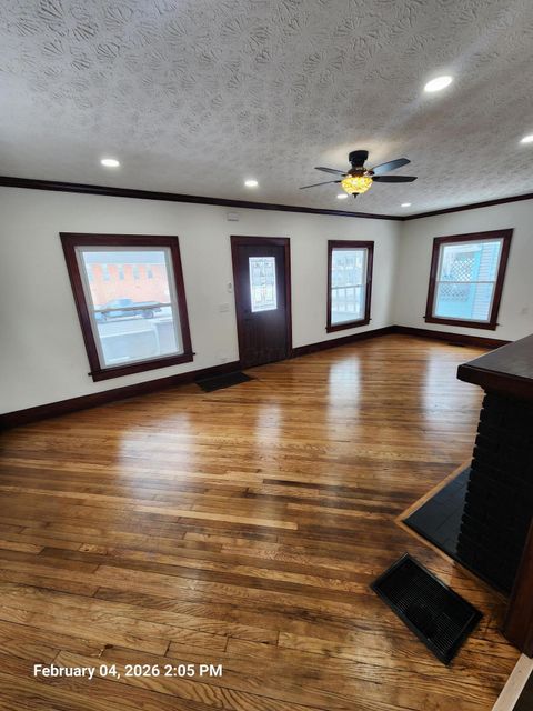 Tiny photo for 324 W Church Street, Marion, OH 43302 (MLS # 226003307)